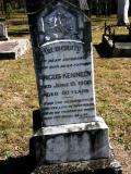 image of grave number 784178